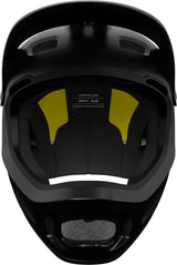 Poc Coron Air Mips – Integralhelm