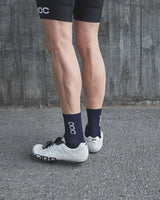 Poc Essential Road – Socken