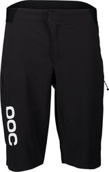 Poc guardian air - mtb shorts | m