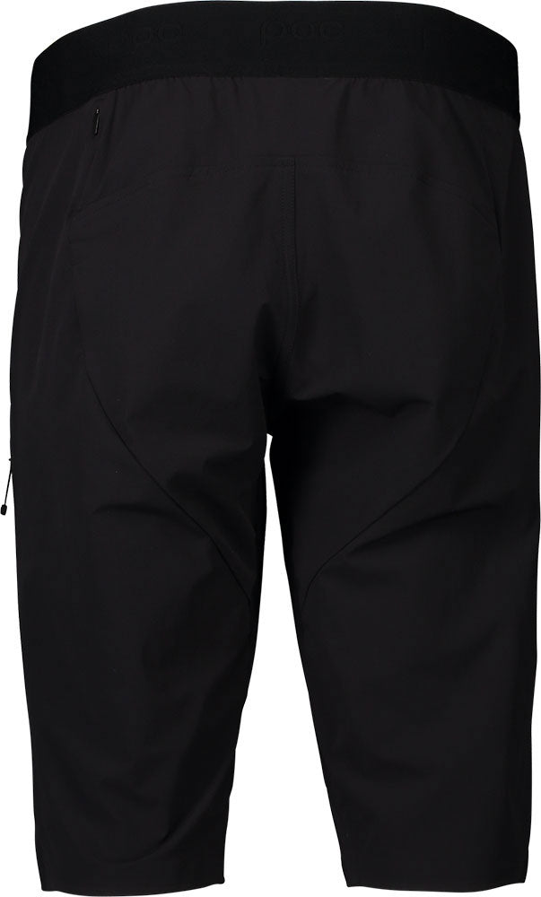 Poc guardian air - mtb shorts | m