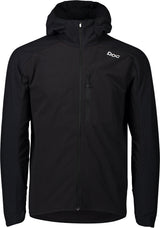 Poc guardian air - wind jacket | m