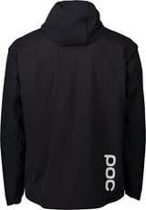 Poc guardian air - wind jacket | xxl