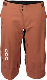 Poc Infinite All Mountain – MTB-Shorts für Damen