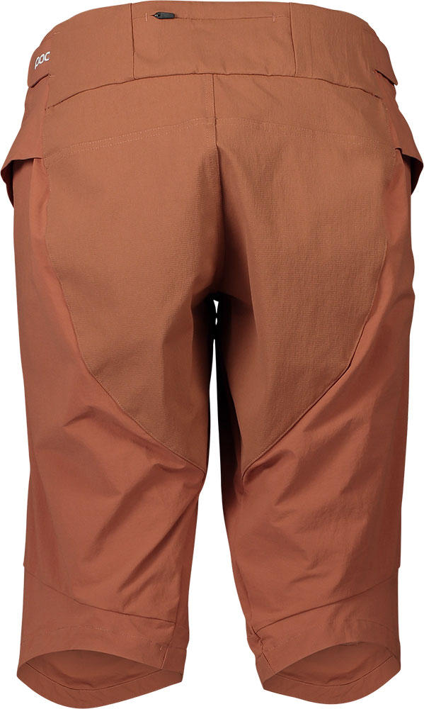 Poc Infinite All Mountain – MTB-Shorts für Damen