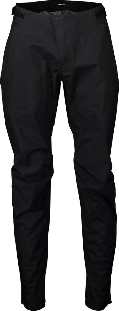 Poc motion rain - rain pants | l