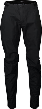 Poc motion rain - rain pants | m