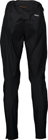 Poc motion rain - rain pants | l