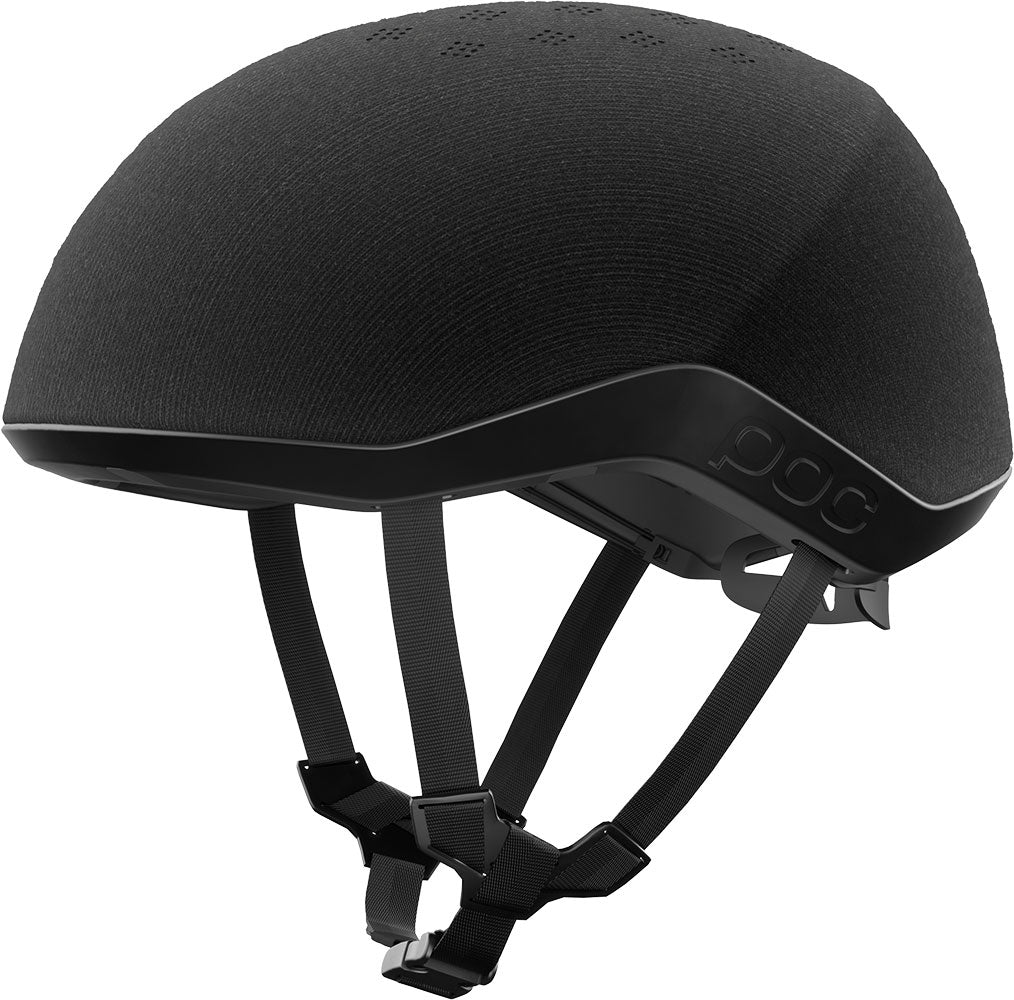 Poc myelin - urban helm | l (56-62 cm)