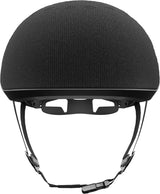 Poc Myelin – urbaner Helm