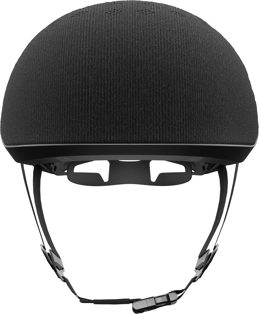 Poc myelin - urban helm | l (56-62 cm)