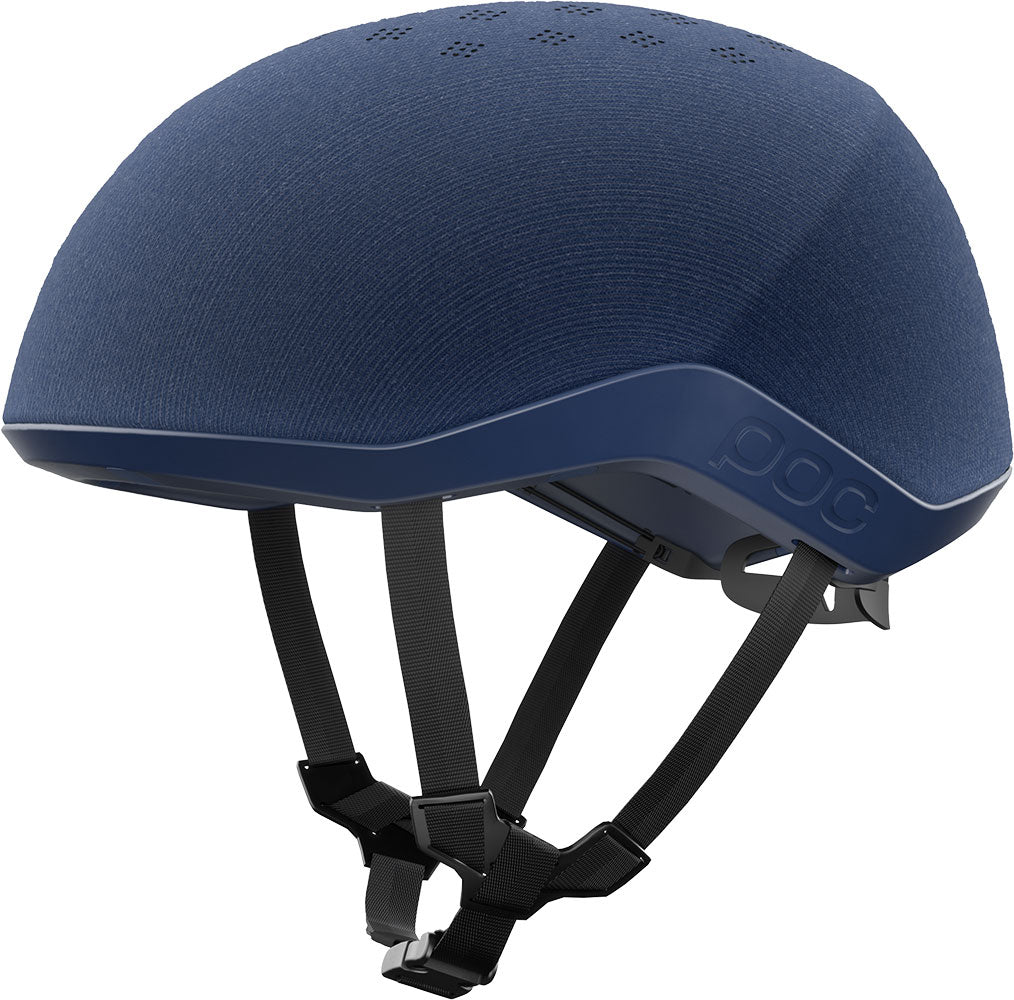 Poc myelin - urban helm | m (54-59 cm)
