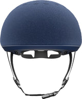 Poc Myelin – urbaner Helm