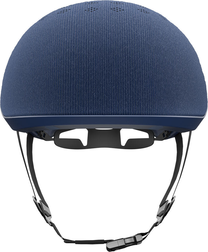 Poc myelin - urban helm | l (56-62 cm)