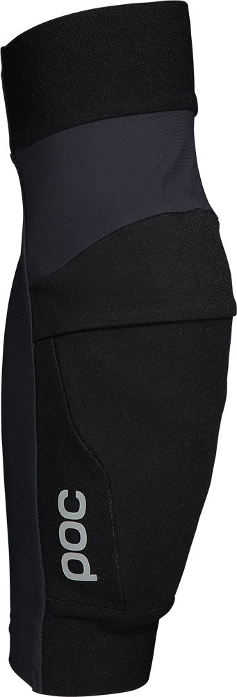 Poc oseus vpd elbow - elbow guard | m
