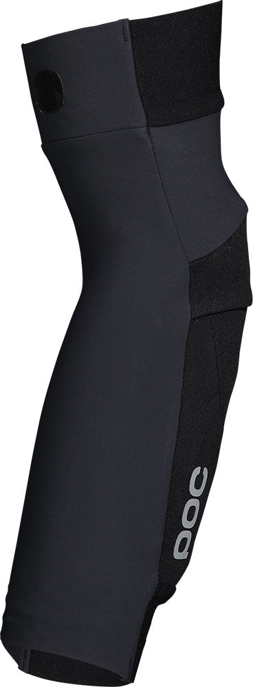 Poc oseus vpd elbow - elbow guard | xl