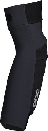 Poc oseus vpd elbow - elbow guard | l