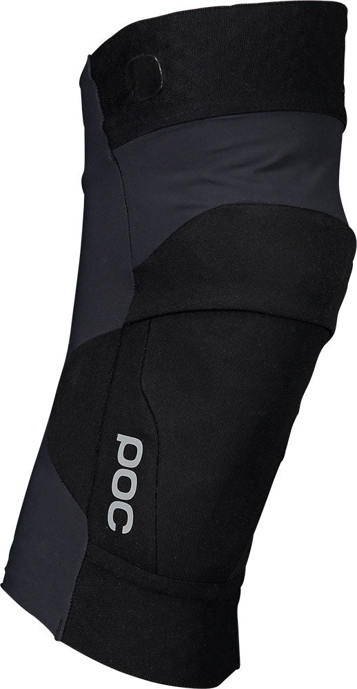 Poc oseus vpd Knie – Knieschützer