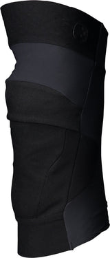 Poc oseus vpd knee - knee protector | m