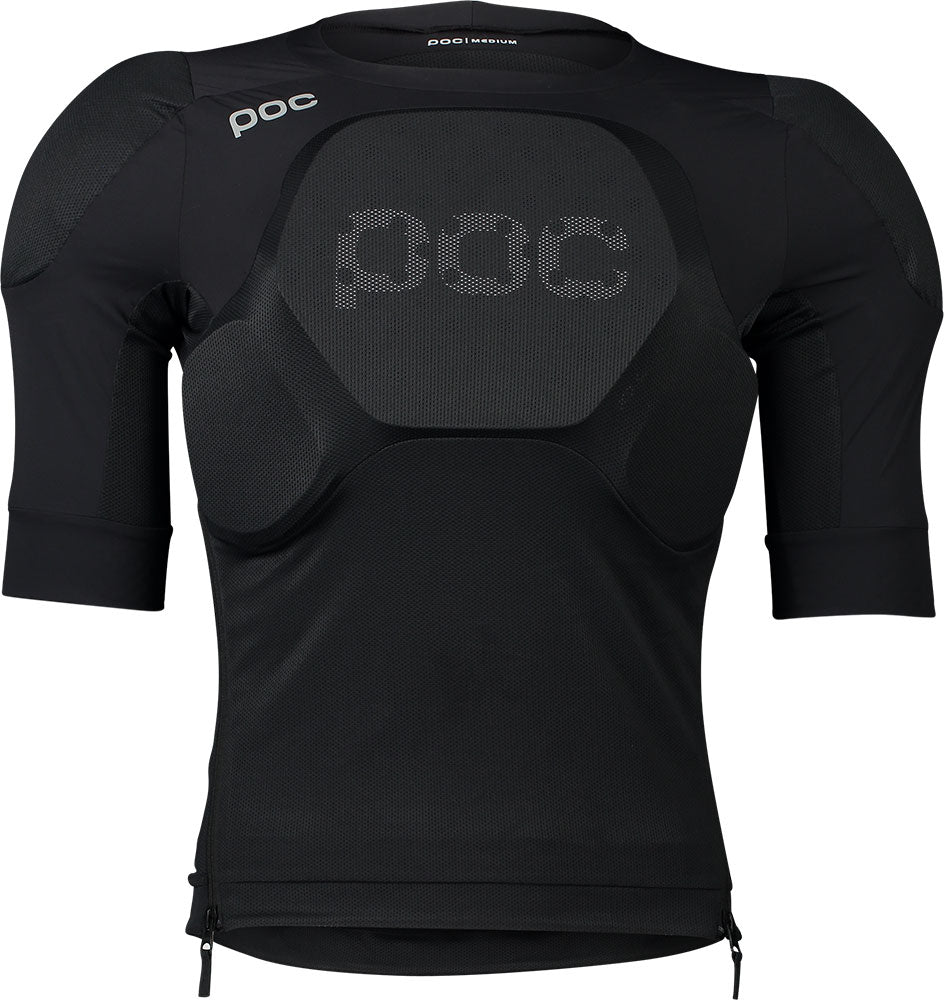 Poc oseus vpd - protector shirt | l