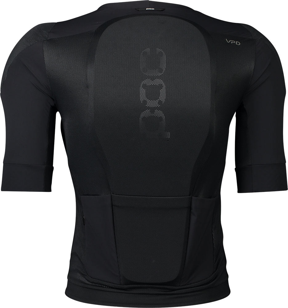 Poc oseus vpd - Protektorshirt