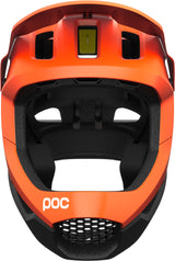 Poc Otocon Race Mips – Integralhelm