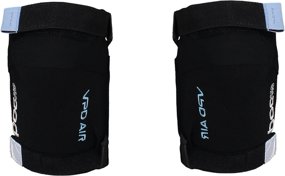 Poc ito joint vpd air - youth protectors | m