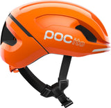 Poc ito omne mips - kid's road bike helmet | s (51-56 cm)