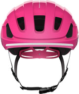 Poc ito omne mips - kid's road bike helmet | s (51-56 cm)