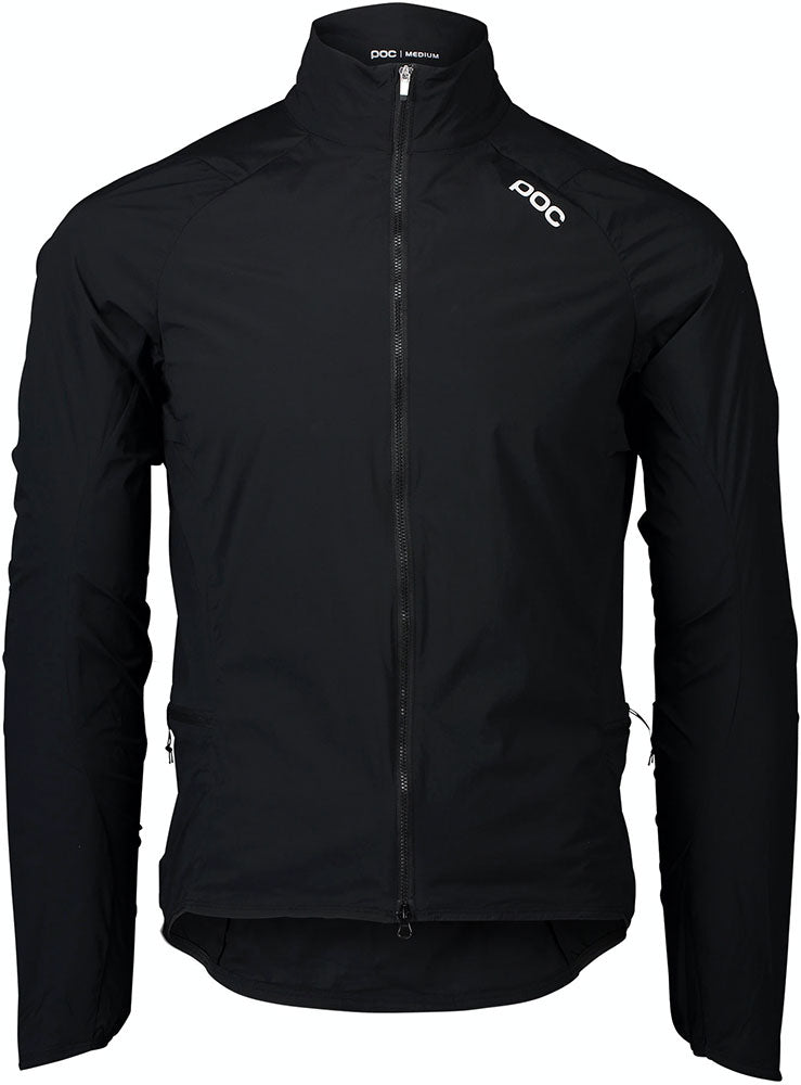 Poc pro thermal - thermal jacket | xl