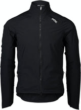 Poc pro thermal - thermal jacket | xl