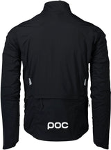 Poc pro thermal - thermal jacket | xxl