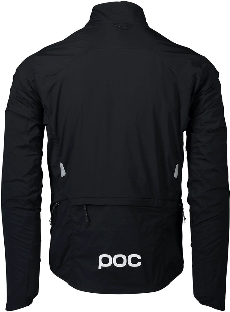 Poc Pro Thermal - Thermojacke