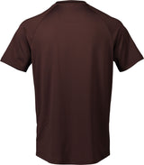 Poc Reform Enduro – MTB-Trikot