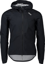 Poc signal - all-weather jacket | s