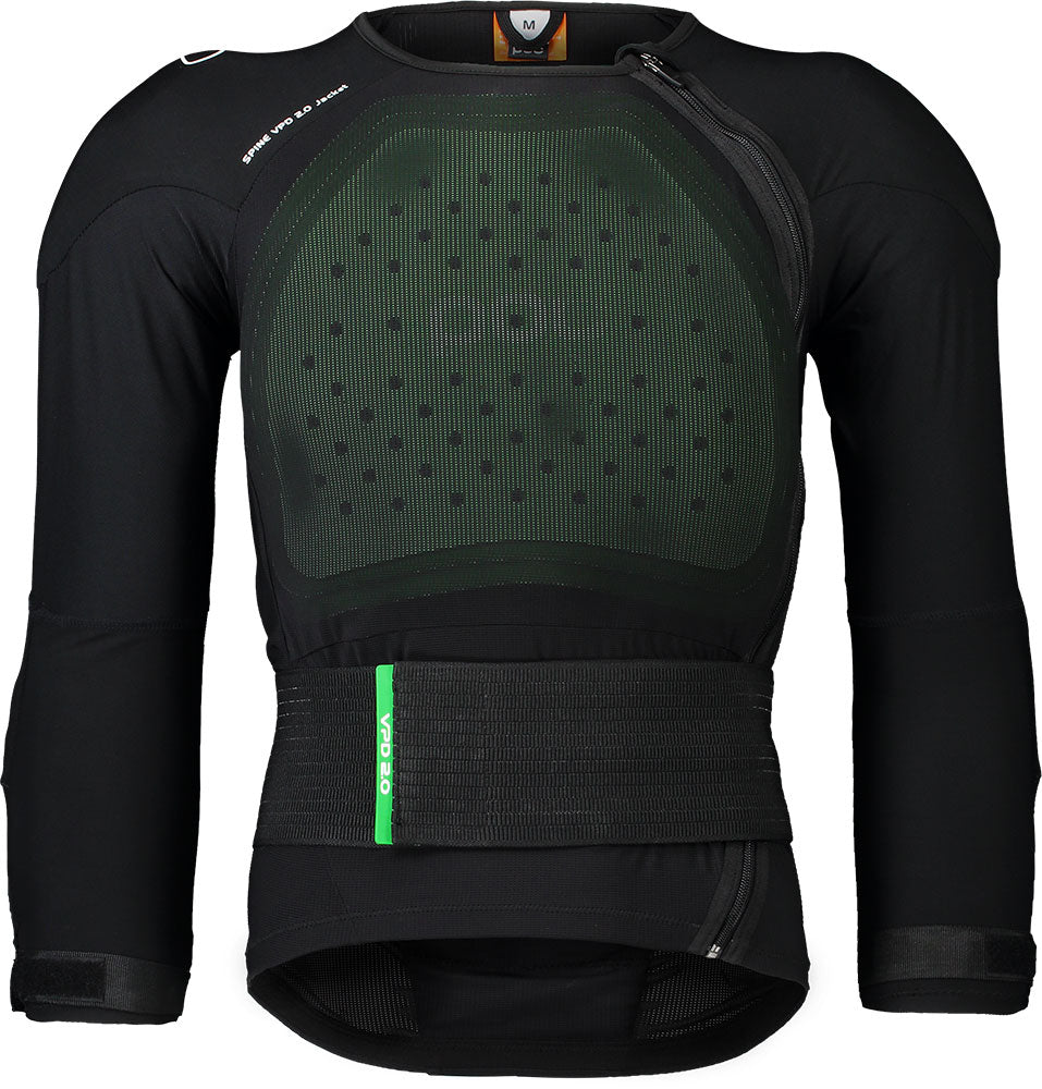 Poc spine vpd 2.0 - protector jacket | l xl