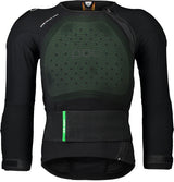 Poc Spine VPD 2.0 - Protektorenjacke
