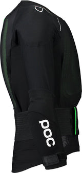 Poc Spine VPD 2.0 - Protektorenjacke