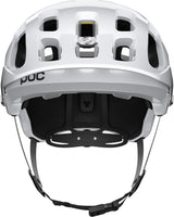 Poc tectal race mips - mtb helmet | m (55-58 cm)