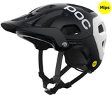 Poc tectal race mips - mtb helmet | m (55-58 cm)