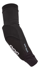 Poc vpd air sleeve - elbow guard | l