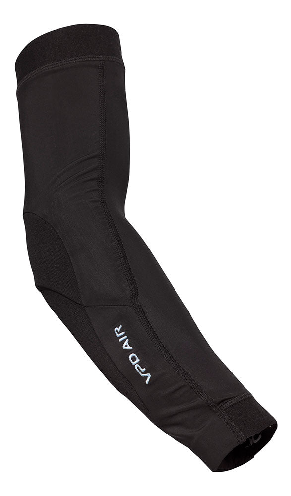 Poc vpd air sleeve - elbow guard | l