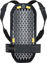 Poc vpd System Rücken – Rückenprotektor