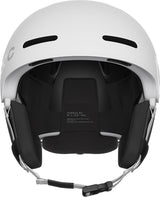 Poc fornix bc - ski helmet | xl-xxl (59-62cm)