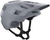 Poc Kortal Race Mips – MTB-Helm