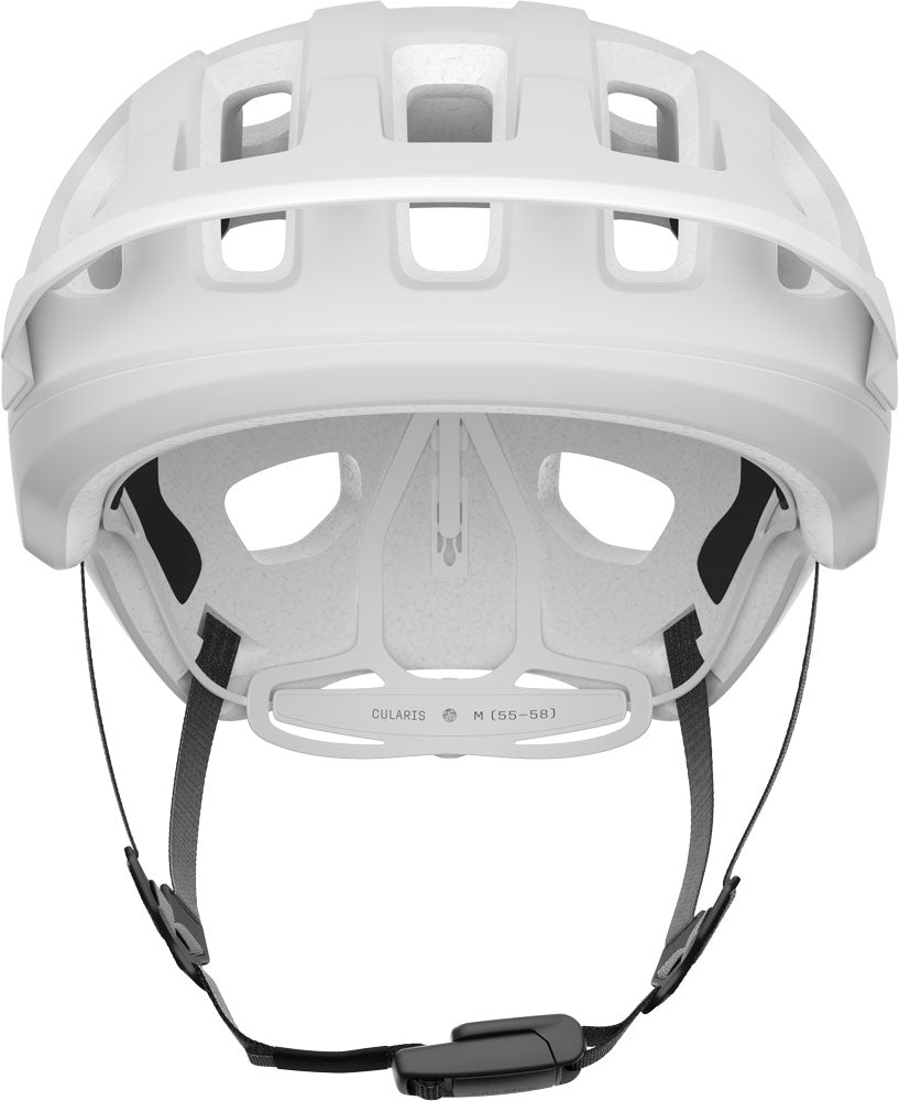 Poc cularis mips - mtb helmet | l (59-62 cm)