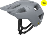 Poc cularis mips - MTB-Helm
