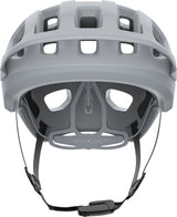Poc cularis mips - MTB-Helm