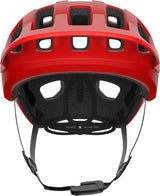 Poc cularis mips - mtb helmet | l (59-62 cm)