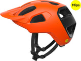 Poc cularis mips - MTB-Helm