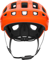 Poc cularis mips - MTB-Helm
